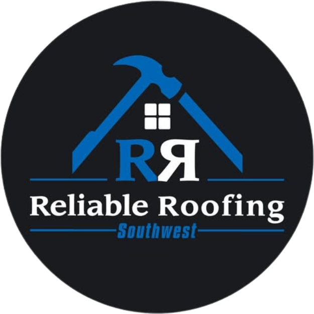 Reliable Roofing SW Ltd